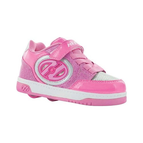 where to buy heelys shoes near me