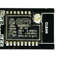 thumbnail image 3 of ESP8285 ESP M1 Módulo Serie con Transceptor de para, 3 of 9