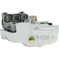 thumbnail image 4 of For 2003-2007 Accord  4Cyl, 2.4L Eng. Variable Timing Solenoid For Rocker Arms, 4 of 5