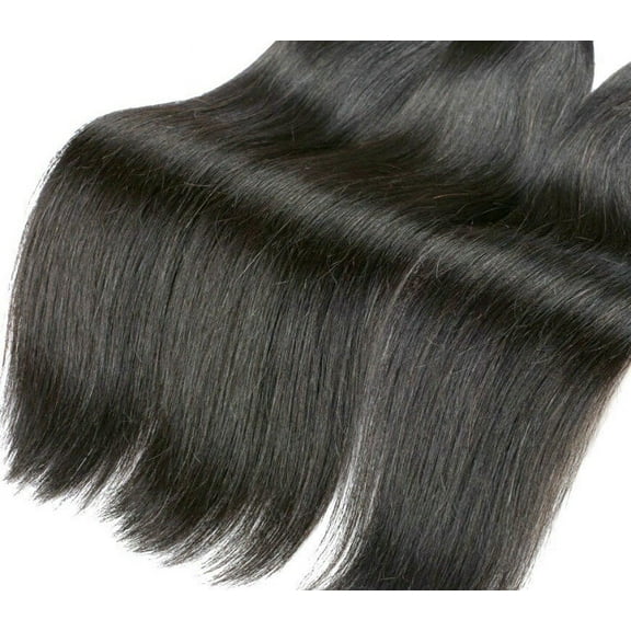 Vietnamese Straight Bundle Deal