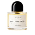thumbnail image 1 of Perfume personal Fragrance Byredo Oud Immortel, 1 of 1