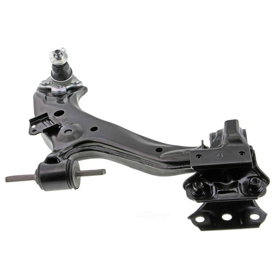 Mevotech GS601174 12-14 Honda CR-V Suspension Control Arm and Ball Joint Assembly
