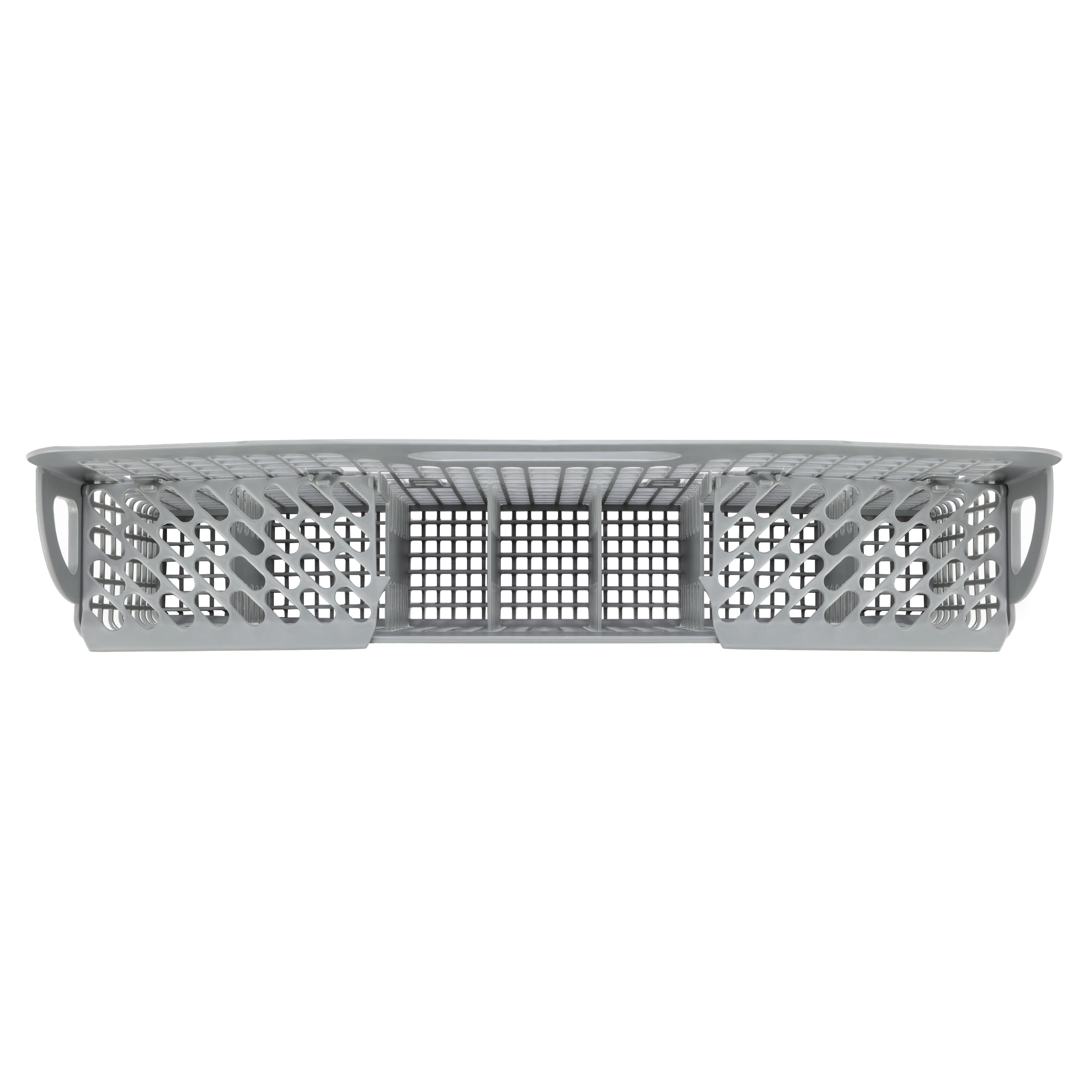 Kojem Universal 8531233 Dishwasher Silverware Basket for Whirlpool Kenmore Dishwasher WP8531233 AP6012898 PS11746119 WP8531233VP
