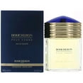 thumbnail image 2 of Boucheron BOUCHERON Eau De Toilette Spray for Men 3.4 oz, 2 of 2
