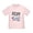 Pink, variant on CafePress - Future Pilot Like My Uncle Toddler T Shirt - Cute Toddler T-Shirt, 100% Cotton