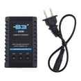 thumbnail image 2 of lionlar High Quality B3 2S Li-ion 7.4V 11.1V 20W Battery Balance, 2 of 6