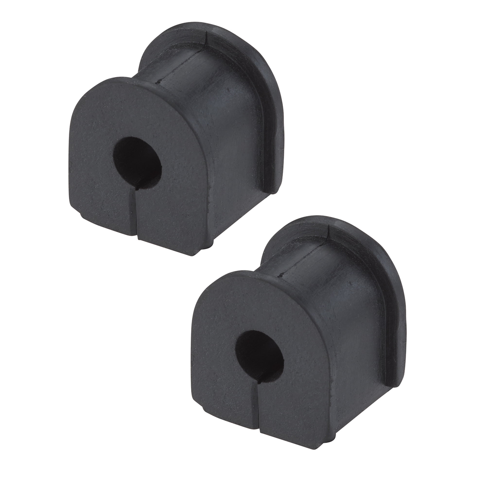 Moog K8204 Kallistuksenvakaajan Hela Etu | US-Parts