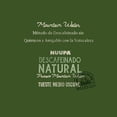 thumbnail image 5 of Caf&eacute; Descafeinado Natural Molido, Caf&eacute; de Altura de Veracruz, Reconocido internacionalmente por su Sustentabilidad, Caf&eacute; con Aroma Floral y Frutal, Molido, DESCAFEINAD, 5 of 5