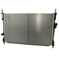 thumbnail image 4 of Motorcraft RADIATORASY (P), 4 of 4