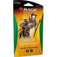 thumbnail image 3 of Magic: The Gathering Guilds of Ravnica Theme Booster Pack - The Golgari Swarm, 3 of 3