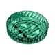 thumbnail image 3 of Organizador de Especias Giratorio de 360° - Plato Giratorio de Plástico Transparente de 26 Cm para Despensa de Cocina, Armario, Refrigerador y Baño, 3 of 4