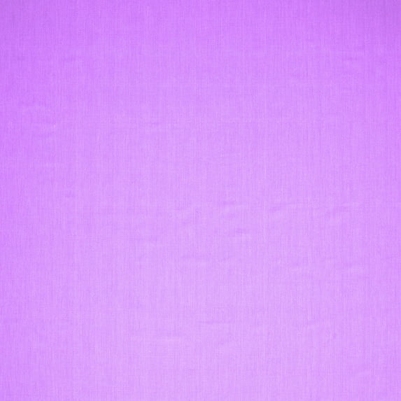 Ahgly Company Indoor Square Abstract Purple Contemporary Area Rugs, 4' Square
