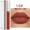 N, variant on SIfdSeng Lip Brightening for Dark Lips Get the with Our Lip Gloss Stay Stunning All Day 18 Colors To Choose From Brown Lip Gloss