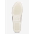 thumbnail image 3 of Comfortview Women's The Marleigh Sneaker, 3 of 6