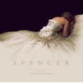 thumbnail image 1 of Spencer, 1 of 1