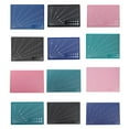 thumbnail image 4 of Self-Healing Cutting Mat for Sewing, Crafts, Hobby, Fabric, Precision Scrapbooking - Double-Sided, A3/A4/A5 Sizes Available, 4 of 8