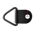 thumbnail image 2 of Metal Photo Picture Frame Wall Mount Hanger Hook Hanging Ring Mirror Frame Wall Mount Hooks Hangers With Screws, 2 of 3