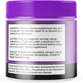 thumbnail image 2 of Purpleburn Pro Advanced Formula Powder Supporting Energy and Healthy Lifestyle Purple Burn Pro 30 Servings, 2 of 6