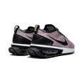 thumbnail image 3 of NIKE MENS Air Max Flyknit Racer "Multicolor" DJ6106 300 DJ6106 300 from Stadium Goods, 3 of 8