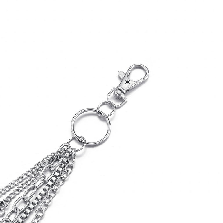 vivi wjk IVXLCDM ×wjk slim chain neck IVXLCDM ×wjk slim chain