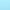 Light Blue, variant on Allegra K Pencil Dress for Women's Sleeveless Wrap V Neck Belted Wear-to-Work Dresses
