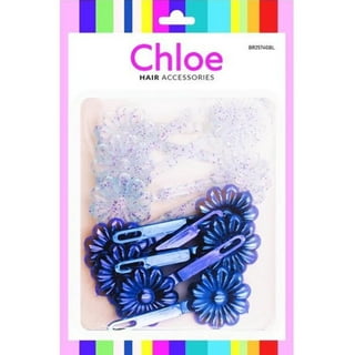 Chloe Hair Beads – AD BEAUTY & HAIR