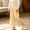 Khaki1, variant on 2026 New Girls High Waisted Uniform Pants Kids Wide Leg Dress Pants Preppy Clothes Casual Trousers with Pockets(Khaki1,8-9 Years)