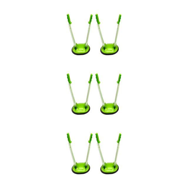 Advancent Paquete de 2 bolsas de preparación para almacenamiento de alimentos, soporte para estante, bolsas de sándwich reutilizables antideslizantes de Type1 NO1 Advancent CBP214709