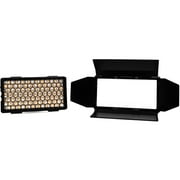 Lume Cube Panel Pro Accessories