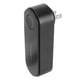 thumbnail image 2 of Cajas de Ahorro de energía Bling Bling 3 inteligentes y silenciosas de 10 kW enchufe estadounidense negro 90 a 240 V, 2 of 12