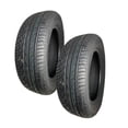 thumbnail image 1 of Paquete de 2 Llantas 205/60R16 Fullway HP108 92H, 1 of 2
