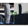 thumbnail image 4 of ABCCANOPY Canopy Weights Instant Shelters Sandbags Weight Bags, Set of 4 Blue, 4 of 5