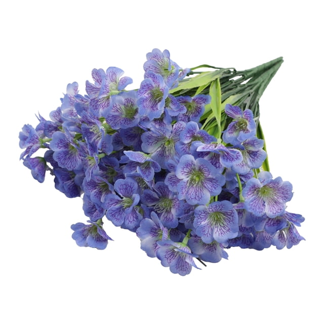 Flor artificial realista Flor artificial realista Decoración para bodas, fiestas y el hogar