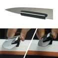 thumbnail image 2 of NCWSO Kitchen Utensils Kitchen Sharpener Stone Whetstone Angle for Sharpening Kitchen，Dining & Bar Kitchen Table Set Clearance, 2 of 4