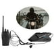 thumbnail image 2 of Casco de motocicleta Bearachild con Auriculares Bluetooth 5.0 tipo C, 2 of 6