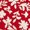 Red, White, Multicolor, variant on Mashaouyo Women's 2025 Fashion Tops 3/4 Length Sleeve Business Casual Blouses Summer Tees Shirts