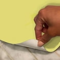 thumbnail image 3 of Kahuna Grip™ Non-Slip Bath & Shower Mat - Yellow (16x35), 3 of 7