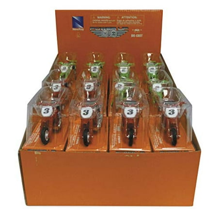 UPC 093577004144