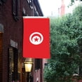 thumbnail image 3 of 2026 Flag, 3 of 5