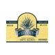 thumbnail image 3 of Pack de 12 Tequila 100 Años Reposado Azul de 700ml 100 años Reposado Azul 700ml, 3 of 3