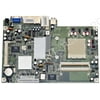 MB.S6909.005 Acer L100 System Board
