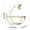 D, variant on TopLLC No Punch Living Room Wall Hanging Wall Decoration Lights Luxuries Wall Hanging Sofa Background Wall Decoration Storage Shelf iron shelf