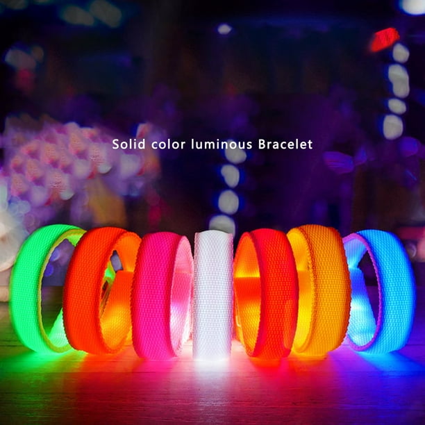 Luminous bracelet new arrivals