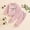 k-8Red24, variant on SONGGE Cute Girls Outfit Sets Toddler Winter Clothes Floral Embroidery Long Sleeve Tops With Ruffle Pants Set Soft Comfortable Casual For Baby Cartoon Classic Clothing Sets