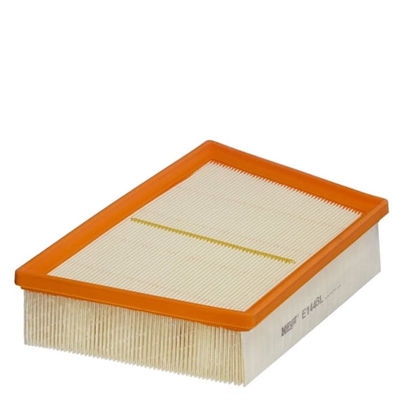 Hengst Air filter insert