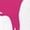 A-Light Pink131, variant on Toddler Boys Graphic Tee Fun Short Sleeve Crew Neck Cartoon Print Regular Fit Kids Youth Tshirts Summer Colorful Outdoor Play Tops