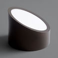 thumbnail image 2 of 3-560-24-Oxygen Lighting-Zeepers - 4.75 Inch 8.2W 120V 1 LED Wall Sconce-Satin Nickel Finish, 2 of 4