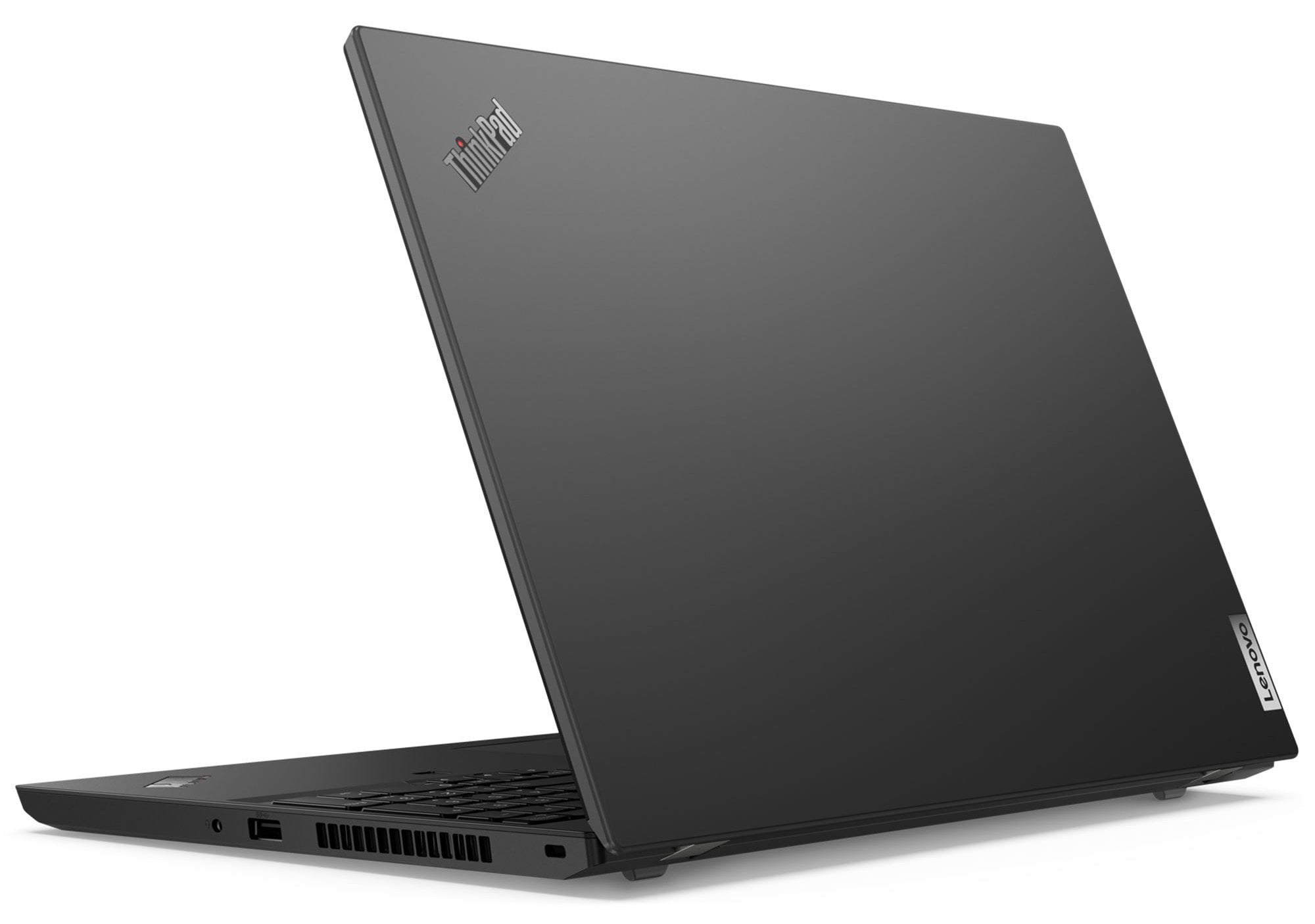 Lenovo ThinkPad L15 Gen1 Home & Business Laptop (AMD Ryzen 5 PRO