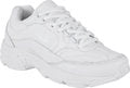 Wht/Wht/Wht