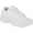 White, variant on Fila Women's Memory Workshift-w US Women BLK/BLK/BLK